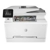 HP Inc. Urządzenie wielofunkcyjne Color LaserJet Pro MFP M282nw 7KW72A